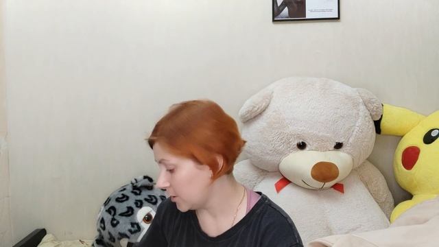 Покупки с Вайлдберриз! Высказываюсь. Чёрная пятница! смотреть онлайн