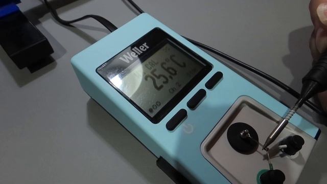 Weller WXsmart Soldering Platform Unscripted RoadTest Review Summary смотреть онлайн