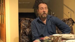 Уральский рыбный пирог и расстегай