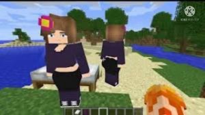 Minecraft Jenny Mod Video | Jenny Mod Minecraft 1.12 2 | Minecraft Jenny Mod Uncensored Detail |New