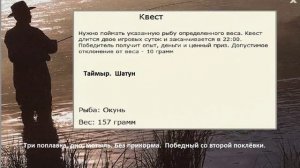 Квесты 12