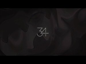 Symphony 34 — Симфония новой жизни | MR Group