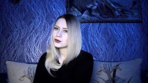 прошу простить за глупые ошибки