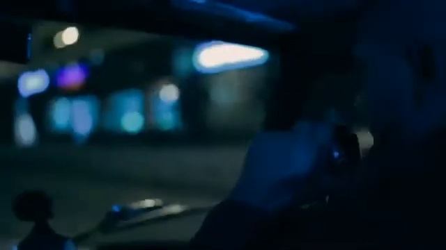 Песня вневедомственная охрана смотреть онлайн