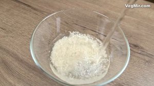 Кичри (кичари с машем и рисом) – классический рецепт приготовления по Аюрведе
