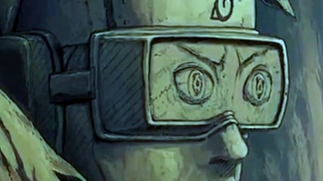 Как Стать Похожим на Обито Учиху. Разбор Харизмы. / How to Act Like Obito Uchiha смотреть онлайн