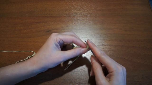 Ажурная туника из мотивов крючком. Часть 1.