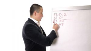 ОКВЭД-торговля через Интернет-магазин - Александр Бондарь (Bondar.guru)