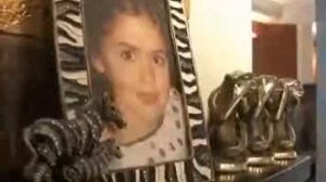 Тайная жизнь миллионеров и тайны рублевских жен