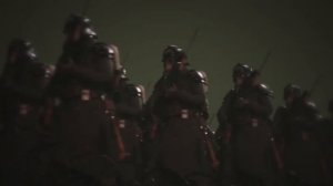 Стив Лайонс про Корпус смерти Крига . Warhammer Персоналии.