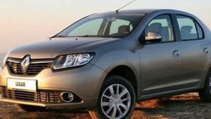 ТОП-5 свежих автомобилей до 400 тыс. рублей на вторичном рынке в 2021 году
