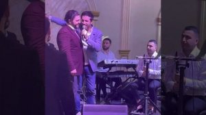 Razmik Amyan and Vache Amaryan EXCLUSIVE 2021 Размик Амян и Ваче Амарян ЭКСКЛЮЗИВ 2021
