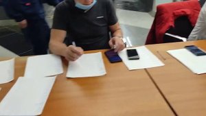Пересадка в Шереметьево Терминал C. Из C в Терминалы B, D, E, F