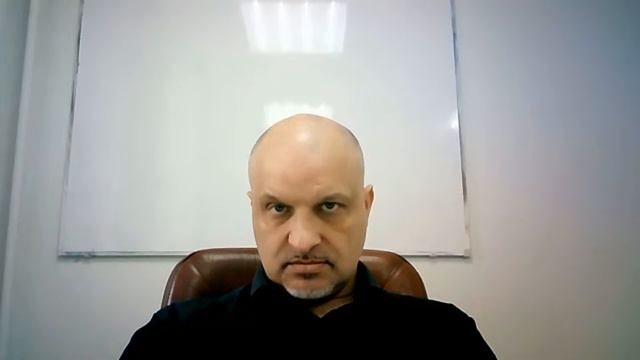 Что такое системный бизнес