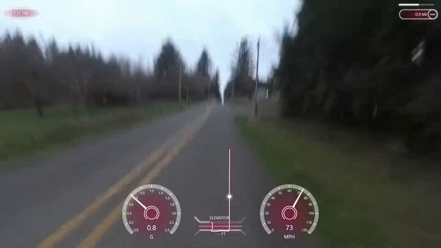 Yamaha WR 450F top speed test смотреть онлайн