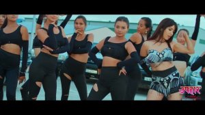 Wawa Wa | UPAHAAR Nepali Movie Official Song | Rekha Thapa, Pooja Sharma, Benisha Hamal, Mukun