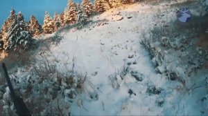 Охота и рыбалка в Восточном Саяне. Часть 1 2019