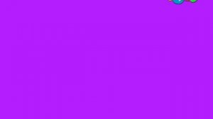 Анимация Логотипа Карусель Осень 2013-2014 (эфирный) (кому надо берите)