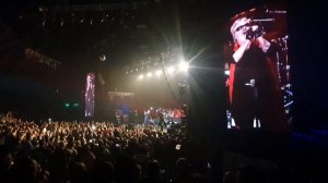 Алиса. Кинчев. Владивосток 2024. Стерх.