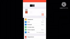 Как получить очень много ключей в Сабвей сёрф