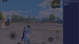 Игровые настройки BlueStacks 5, настройки кнопки пользовательские, настройки SHIFT, TAB. 2022 года