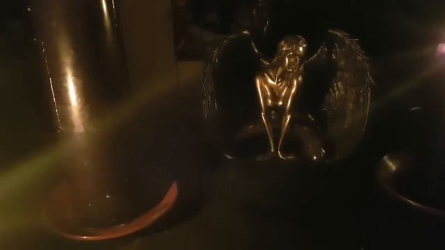 ОТ РЕВНОСТИ... ДЛЯ ВСЕХ смотреть онлайн