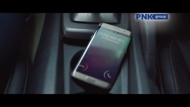 САМИ НАСЕРИ=ЭКСКУРСИЯ''PNK''