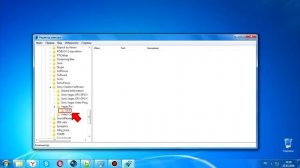 как убрать ошибку при рендере видео в сони вегас