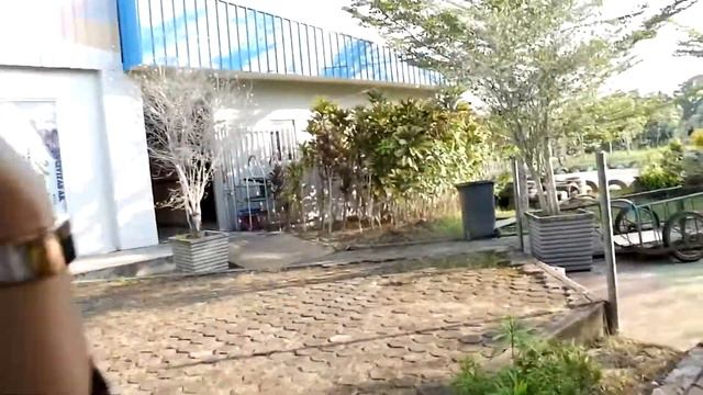 FAMILY TIME AT GARDENIA RESORT AND SPA смотреть онлайн