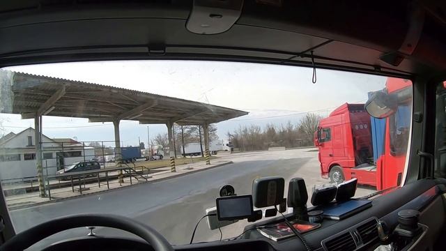 Растаможить фанеру))) Венгерский город Nagykanizsa... $942