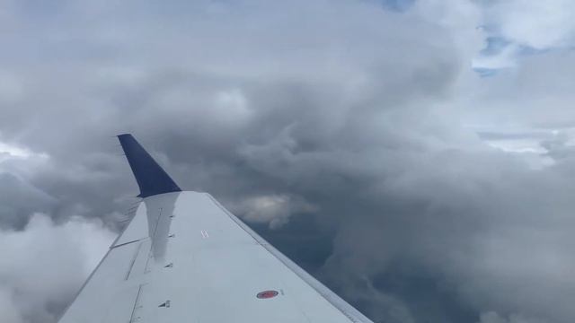 TripReport! | Delta Connection | Mitsubishi CRJ-200ER | Kalamazoo (AZO) to Detroit (DTW)