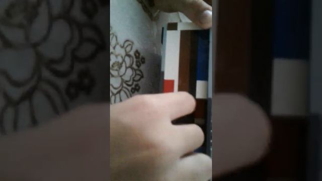 КАК ПОСТРОИТЬ СЕЙФ- БАНКОМАТ ИЗ ЛЕГО смотреть онлайн