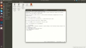 Как загрузить несколько плейлистов  из Яндекс Музыка.