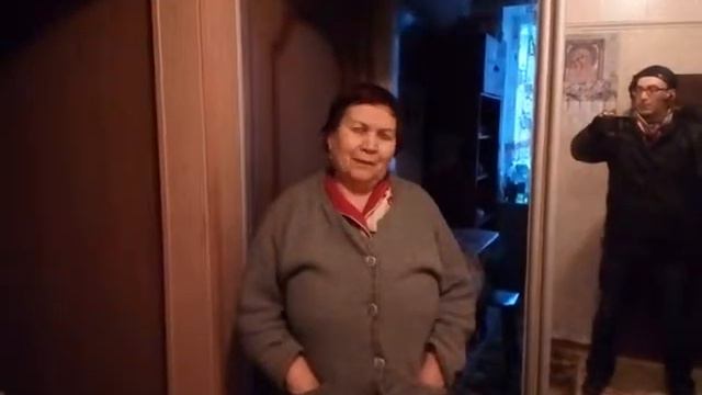 #035чи #Валмеревкс смотреть онлайн