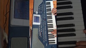 Аварская песня Мага Екаев 😍🔥