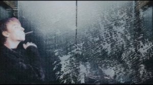 MAYOT - KIDNEPING ( улучшенная версия )