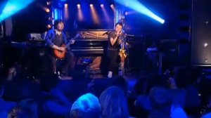 Сурганова и оркестр Мне нравится