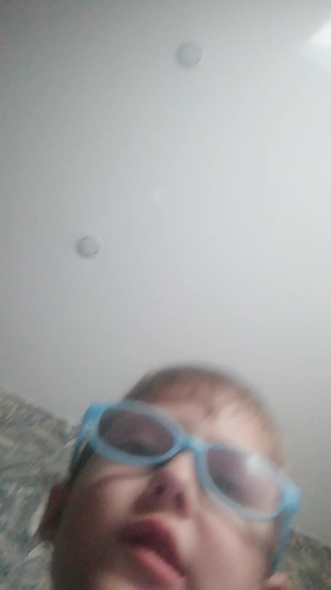 Бунга бунга 4 минут