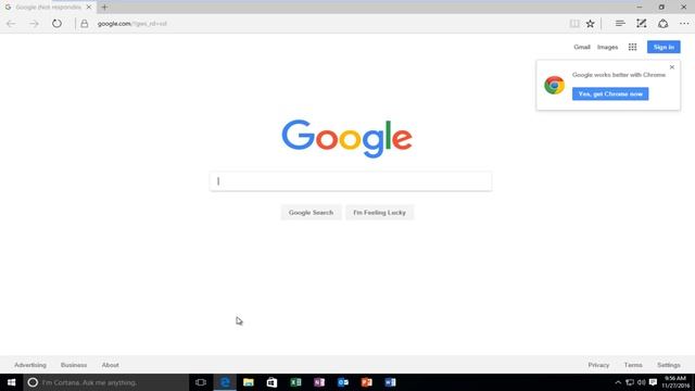 How To Remove Saved Passwords In Microsoft Edge смотреть онлайн
