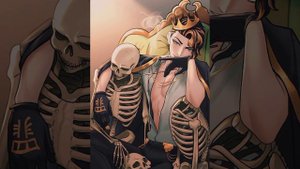 Konfuz - Кайф ты поймала(speed up) ♡