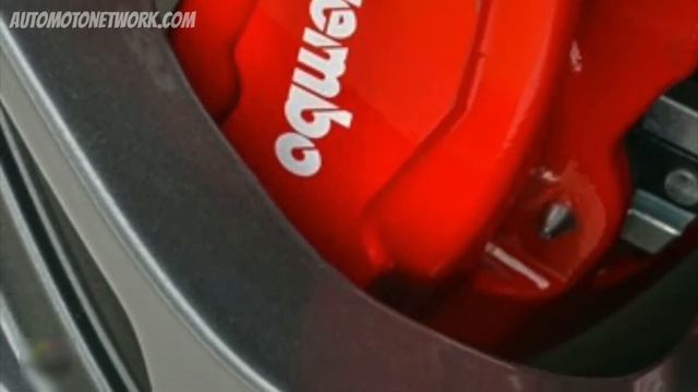 2018 Kia Stinger | First Testdrive & Impressions. смотреть онлайн