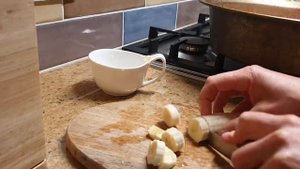Клубничное варенье на зиму без сахара с агар-агаром. Варенье из клубники с агар-агаром