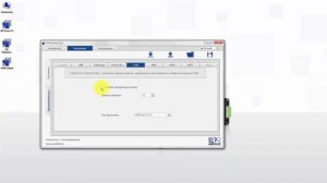 Настройка модема АТМ для работы в режиме «Только CSD»