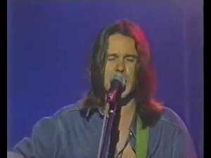 Чиж & Co - Дверь в лето (Greatest Hits: Live, 1995)