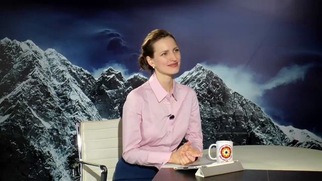 Неаполитанская песня
