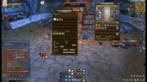 Серебро и его передача в ПВ + Розыгрыш промо в конце