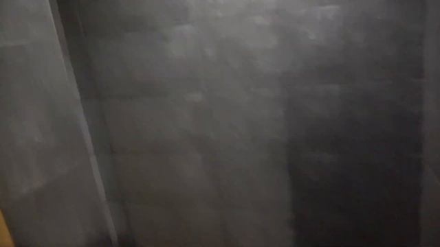 Где лучше ночевать в мотопутешествии смотреть онлайн