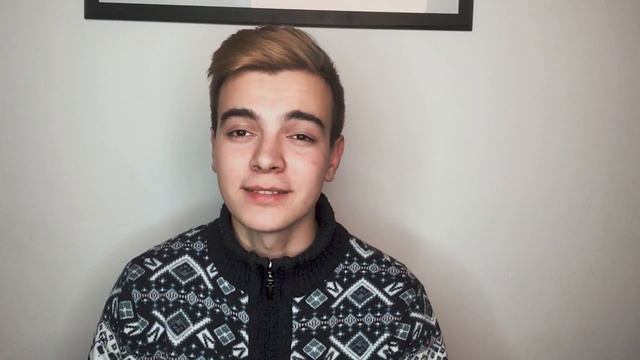 не в своей тарелке.. пролог 1920