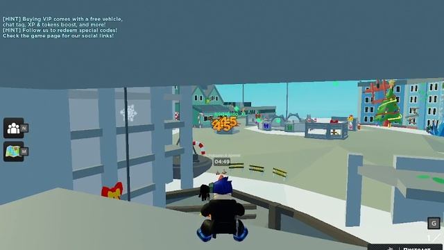 ROBLOX | РОБЛОКС | Base Battles | УЧИМСЯ ИГРАТЬ В Base Battles | ROBLOX Base Battles смотреть онлайн