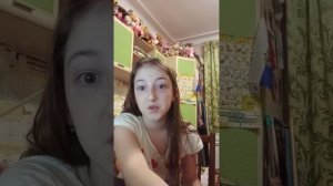 Что можно попросить у дедушки мороза на новый год 🎄.И что я попросила 🩹🤟